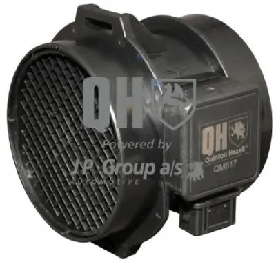 Расходомер воздуха QH JP GROUP купить