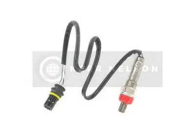 Лямда-зонд Kerr Nelson STANDARD купить