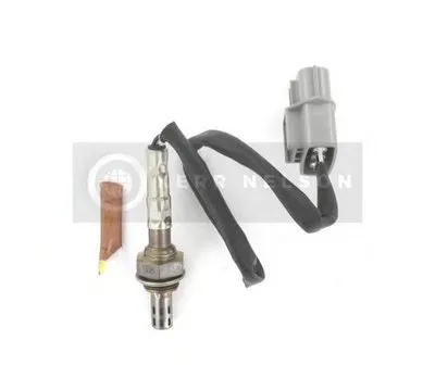 Лямда-зонд Kerr Nelson STANDARD купить