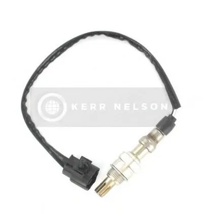 Лямда-зонд Kerr Nelson STANDARD купить