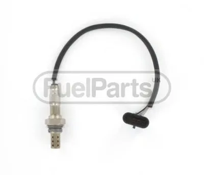 Лямда-зонд Fuel Parts STANDARD купить
