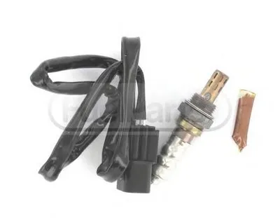 Лямда-зонд Fuel Parts STANDARD купить