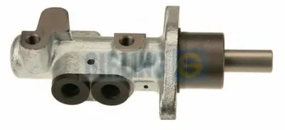 целиндер ручного тормоза GIRLING купить