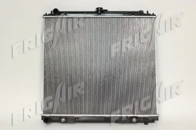 Радиатор, охлаждение двигателя FRIGAIR купить