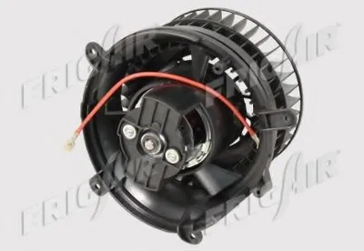 Вентиляция салона FRIGAIR купить