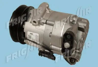 Компрессор, кондиционер FRIGAIR купить