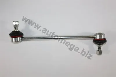 Тяга / стойка, стабилизатор AutoMega Premium AUTOMEGA купить