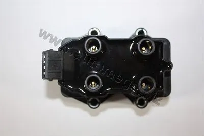 Катушка зажигания AutoMega Premium AUTOMEGA купить