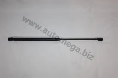 Газовая пружина, крышка багажник AutoMega Premium AUTOMEGA купить