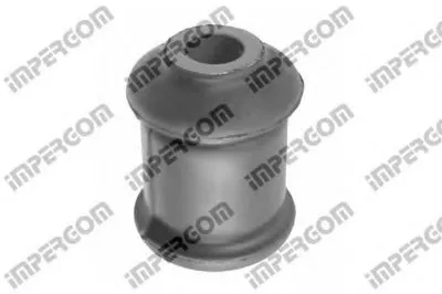 Подвеска, рычаг независимой подвески колеса ORIGINAL IMPERIUM купить