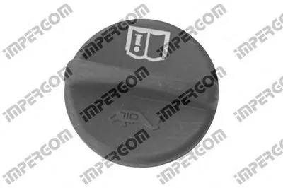 Крышка, заливная горловина ORIGINAL IMPERIUM купить
