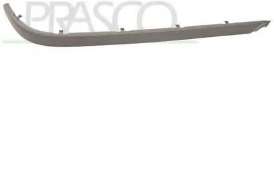 Облицовка / защитная накладка, буфер PRASCO купить