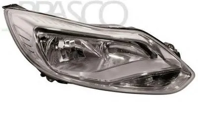 Фара PRASCO купить