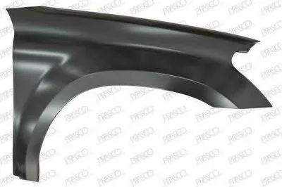 Крыло PRASCO купить