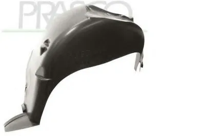 Обшивка, колесная ниша PRASCO купить
