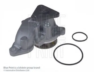 Водяной насос BLUE PRINT купить