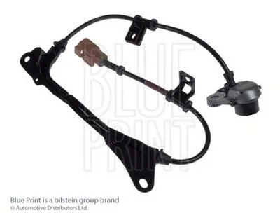 Датчик, частота вращения колеса BLUE PRINT купить