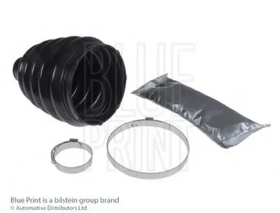 Комплект пылника, приводной вал BLUE PRINT купить