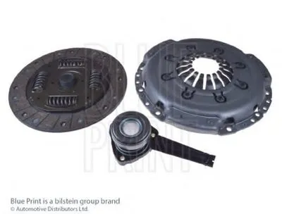 Комплект сцепления BLUE PRINT купить