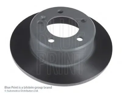 Тормозной диск BLUE PRINT купить