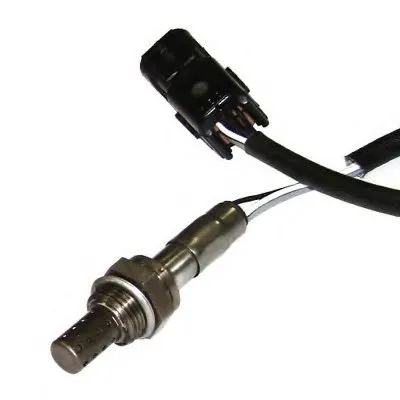 Лямда-зонд MASTER-SPORT купить