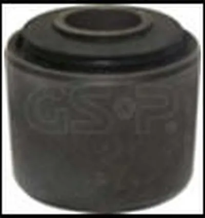 Подвеска, рычаг независимой подвески колеса GSP купить