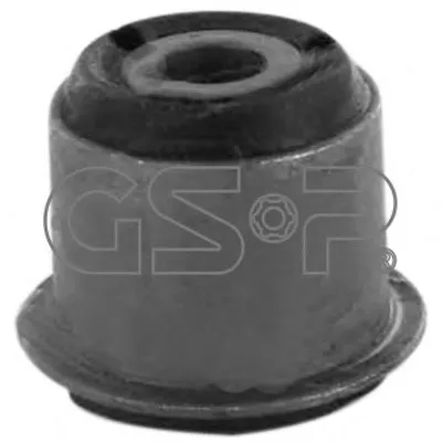 Подвеска, рычаг независимой подвески колеса GSP купить