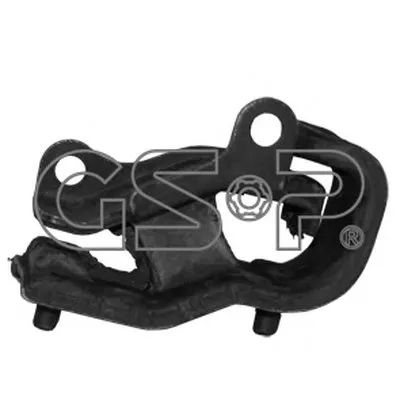 Кронштейн двигателя GSP купить