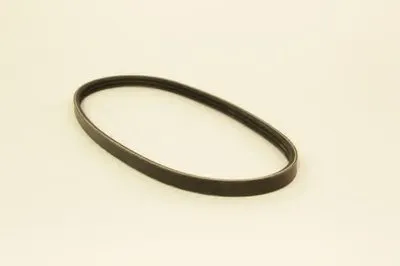 V-Ribbed Belts KLAXCAR FRANCE купить