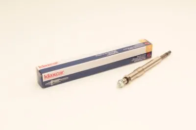 Свеча накаливания KLAXCAR FRANCE купить