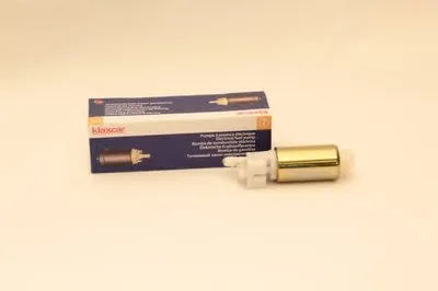 Топливный насос KLAXCAR FRANCE купить