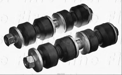 Тяга / стойка, стабилизатор FIRST LINE купить