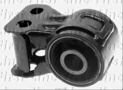 Подвеска, рычаг независимой подвески колеса FIRST LINE купить