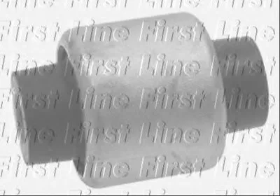 Подвеска, рычаг независимой подвески колеса FIRST LINE купить