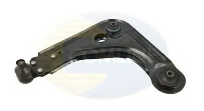 Рычаг независимой подвески колеса, подвеска колеса COMLINE купить