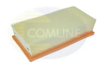 Воздушный фильтр COMLINE купить