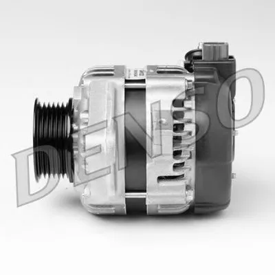 Генератор NPS купить