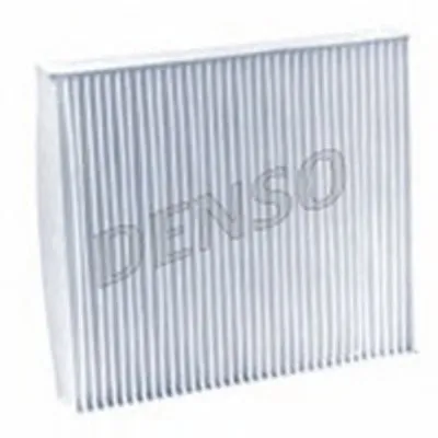 Фильтр, воздух во внутренном пространстве NPS купить