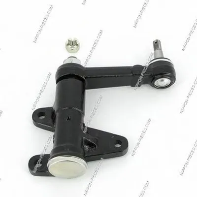 Угловой шарнир, продольная рулевая тяга NPS купить