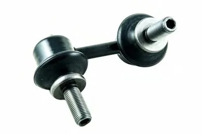 Тяга / стойка, стабилизатор NPS купить