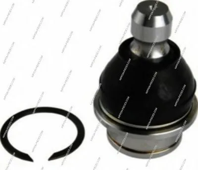 Шаровой шарнир NPS купить