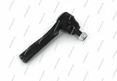 Угловой шарнир, продольная рулевая тяга NPS купить