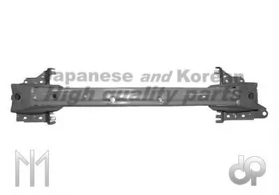 Носитель, буфер ASHUKI купить