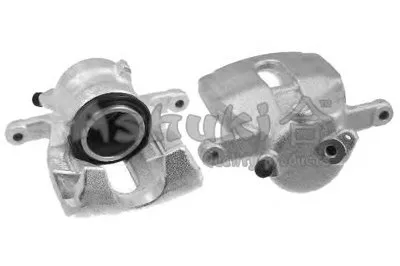 Тормозной суппорт ASHUKI купить