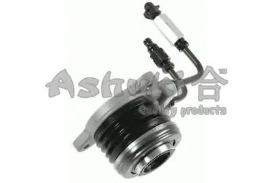 Центральный выключатель, система сцепления ASHUKI купить