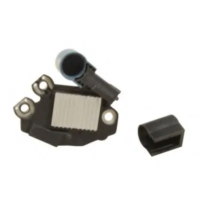 Регулятор генератора Hueco HITACHI купить