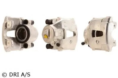 Тормозной суппорт DRI купить