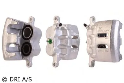 Тормозной суппорт DRI купить