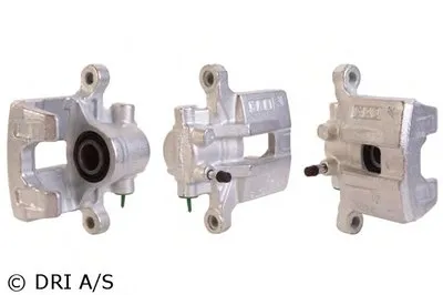 Тормозной суппорт DRI купить