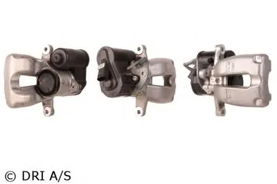 Тормозной суппорт DRI купить